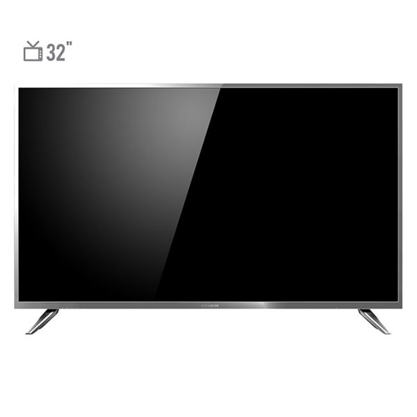 تلویزیون ال ای دی 32 اینچ دوو مدل DLE-32H1810