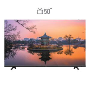 تلویزیون دوو مدل DSL-50K5900