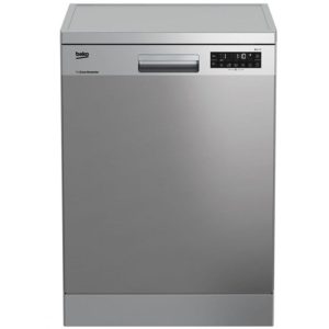 ماشین ظرفشویی بکو مدل 28320S