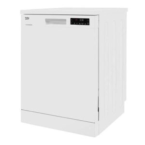 ماشین ظرفشویی بکو مدل28321W