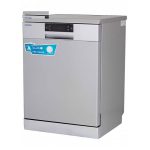 ماشین ظرفشویی پاکشوما مدل 143022