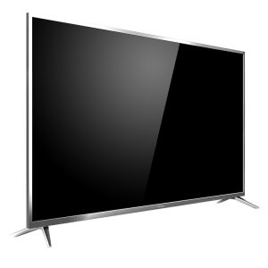 تلویزیون 32 اینچ دوو daewoo مدل DLE-32MH1500