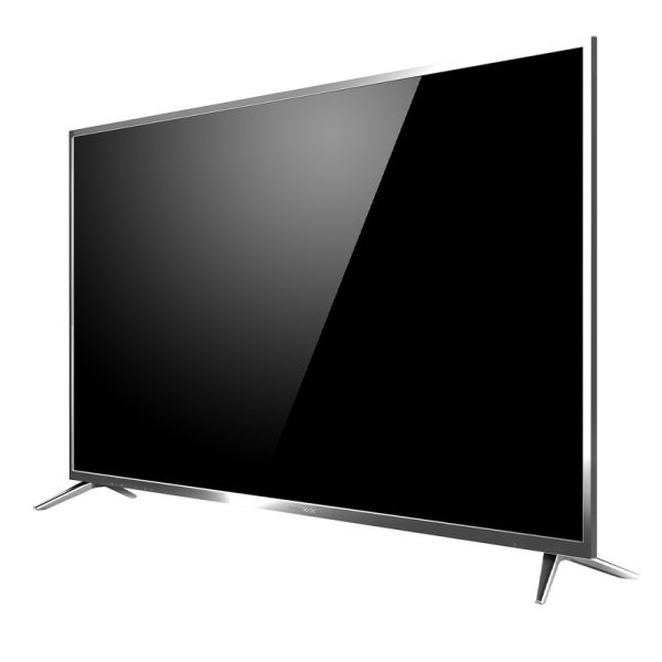 تلویزیون 32 اینچ دوو daewoo مدل DLE-32MH1500