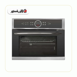 فر توکار سینجر مدل 760MSA