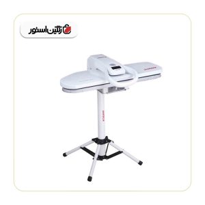 اتو پرس ژانومه مدل JA350