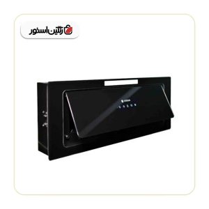 هود مخفی اسنوا مدل SBH-2743