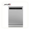 ماشین ظرفشویی 13 نفره اسنوا مدل SDW-F353212