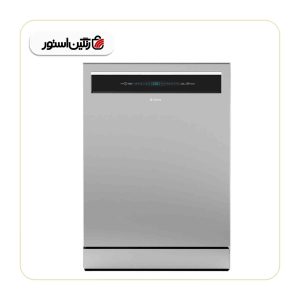 ماشین ظرفشویی 13 نفره اسنوا مدل SDW-F353212