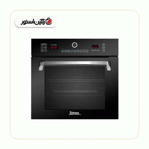 فر توکار سینجر مدل 7612A