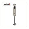 گوشت کوب برقی اسنوا مدل SHB-P500WE سفید