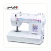 چرخ خیاطی جانتک SP7400
