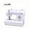 چرخ خیاطی جانتک مدل SP7900