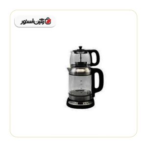 چای ساز مایر MR-9898