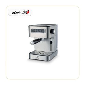 اسپرسوساز دیجیتال اوریکس مدل CM-6029