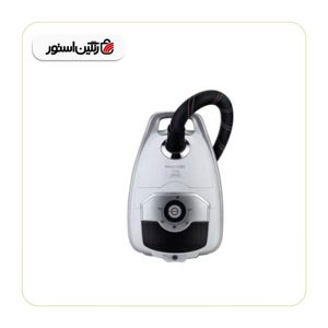 جارو برقی رومانزو مدل Pro5