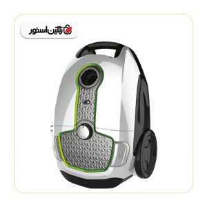 جارو برقی سونیا مدل SU-V500