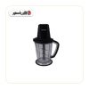 خردکن اوریکس CH-3909 – ۴۰۰
