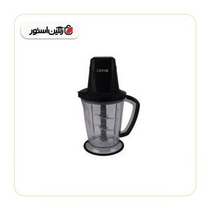 خردکن اوریکس مدل CH-3909B مشکی خردکن اوریکس CH-3909 – ۴۰۰