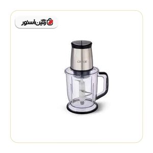خردکن اوریکس مدل CH-3913B مشکی خردکن اوریکس CH-3913 – ۴۰۰