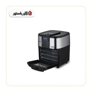 سرخ کن آزور مدل AZ-446AF