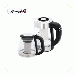 چای‌ساز بیم مدل TM2808