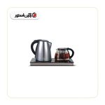 چای‌ساز اوریکس TM‑5856