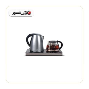 چای‌ساز اوریکس TM‑5856