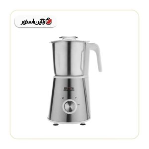 آسياب قهوه ساتيا مدل CGS-215
