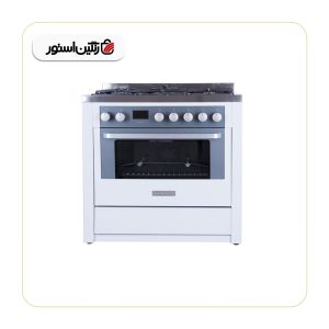 اجاق گاز دوو مدل DGC5-2102N