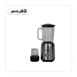 آسیاب مخلوط کن زومیت ZM-2611