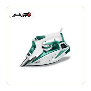 اتو بخار اوريکس ST-1428W