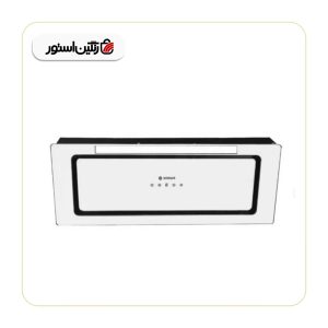 هود مخفی اسنوا مدلSBH-2740