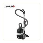 جارو برقي دوو مدل DVC-ES211BS