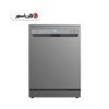 ماشین ظرفشويي دوو مدل DW-200S