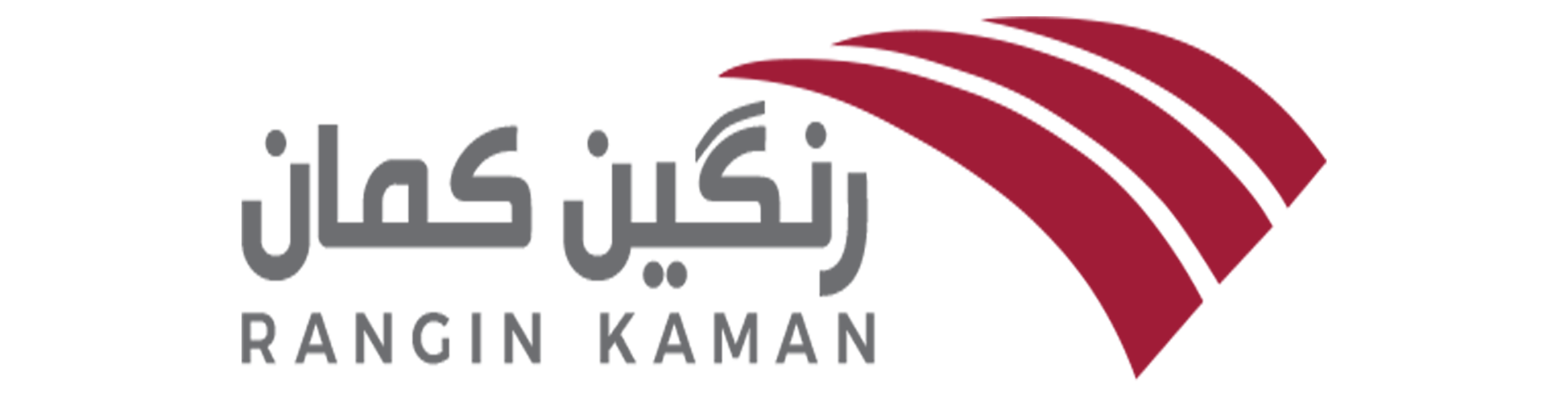درباره ما