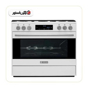 اجاق گاز اسنوا مدل SGC5-31112