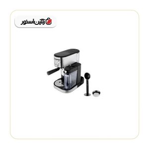 اسپرسو ساز مایر مدل MR-839