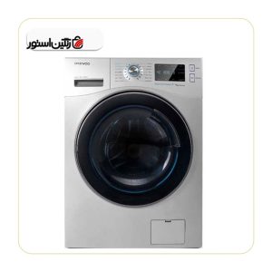 ماشین-لباسشویی-8-کیلویی-دوو-مدل-LM-880S