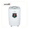 مینی واش تیتومکث مدل TM-106