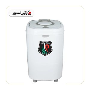 مینی واش تیتومکث مدل TM-106 مینی واش تیتومکث مدل TM-106