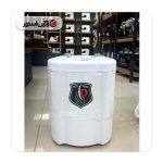 مینی واش تیتومکث مدل TM-108