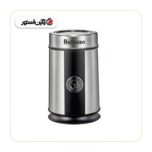 آسیاب قهوه بلانزو مدل 1125