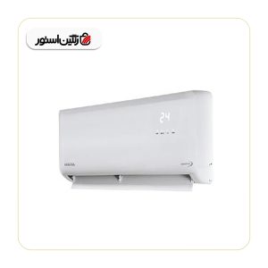 کولر گازی 36 هزار سونیا مدل AC36TSY