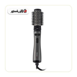 سشوار چرخشی و برس حرارتی والوروس سری swiss مدل VL507