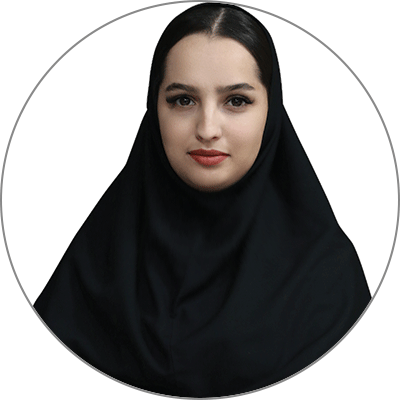 درباره ما