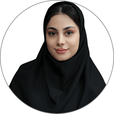 درباره ما