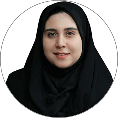 درباره ما