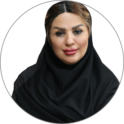 درباره ما