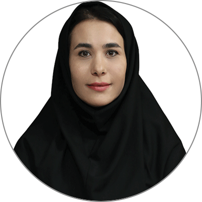 درباره ما