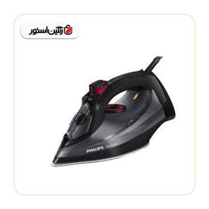 اتو-بخار-بيشل-BL-017